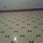 سيراميك حمامات اخر شياكة , ديكورات حمامات مودرن روعه 2014 -2015