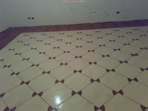 سيراميك حمامات اخر شياكة , ديكورات حمامات مودرن روعه 2014 -2015