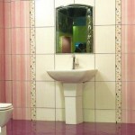 سراميك انيق وجميل 2014 سراميك انيق وجميل 2014