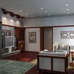 ديكورات دهانات , دهانات مودرن , ديكورات حوائط دهانات جديدة ستايل 2015