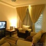 اجمل الجبسيات الأسقف اخر موضه جميل جدا 2014