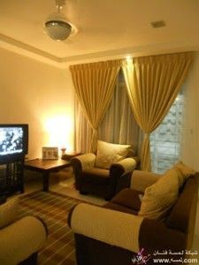 اجمل الجبسيات الأسقف اخر موضه جميل جدا 2014