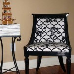 شكل الاثاث قبل وبعد التجديد روووعة 2014