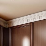 احدث كرانيش جبس اسقف كلاسيك اجمل صور كرانيش جبس مودرن