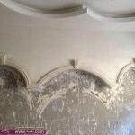 جبسيات روعه 2014