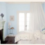 دهانات ناعمة وهادئة جدا 2014