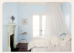 دهانات ناعمة وهادئة جدا 2014