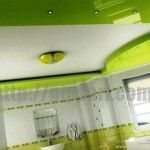 جبسيات للفل والقصور قمة الجمال للأسقف والجدرات يهبلوا الحق 2014_2015