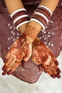 احلى نقوش حناء 2014 ولا اروع 2015 حديثة جدا للزواج  و للمناسبات ..