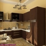 الوان دهانت لغرف تهبل باللوان الصيف 2014