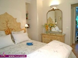 ديكورات فرنسيه اروع ديكورات فرنسيه