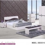 صور غرف نوم 2014 مودرن وكلاسيك اخر مووووضة