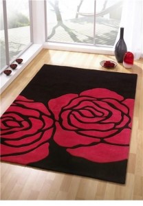 تصميمات سجاجيد تاخد العقل 2014