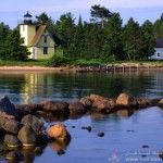 اجمل خلفيات طبيعه 2014 صور ساحره جديد  احلى الخلفيات الطبيعيه الجذابه 20155