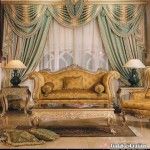 ديكورات مجالس رائعه 2015 , اجمد ديكورات كنب ومقاعد 2014