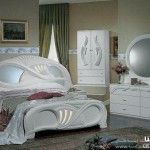 غرف نوم تركي تجنن,ديكورات تركي 2014 ,اروع غرف تركيه فخمه في العالم2015