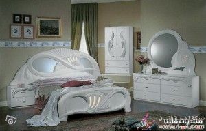 غرف نوم تركي تجنن,ديكورات تركي 2014 ,اروع غرف تركيه فخمه في العالم2015