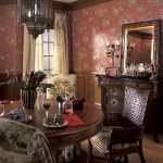 ورق حائط احلى ورق حوائط تصميم ورق جدران احدث ورق جدران 2014