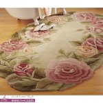 اجمل سجاد بكل الالوان سجاد فخمه انيقه 2014