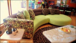 مجالس كنب ديكور كنب متصلة مجالس استقبال 2014