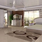 غرف نوم مودرن تركية روعه 2014 اوض نوم تركية