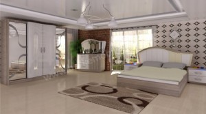 غرف نوم مودرن تركية روعه 2014 اوض نوم تركية