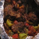 اكلات فتافيت ، وصفات قناة فتافيت