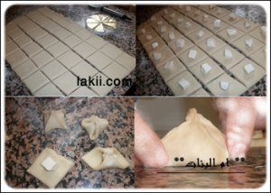 خليه نحل بشكل جديد