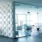 جبسيات فخمة وراقية 2014 للأسقف بالوان جميلة ومذهلة 2015