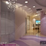 أحدث الجبسيات لمحبين التميز والتجديد للمرة جبسيات حديثه للأسقف والجدران