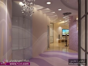 أحدث الجبسيات لمحبين التميز والتجديد للمرة جبسيات حديثه للأسقف والجدران