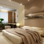 أسقف رائعة لبيتك للمجالس والصالات رهيب جدا 2014