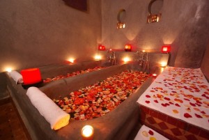 5 نصائح لزواج سعيد