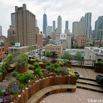 تصميمات حدائق منزلية كيوت 2014 تصميمات حدائق منزلية كيوت 2014