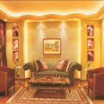 ديكورات مجالس وغرف نوم روعه 2015 ديكورات مجالس وغرف نوم روعه 2015