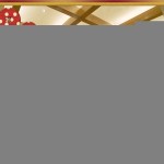 اروع صور جبسيات غرف نوم روعه 2014_2015