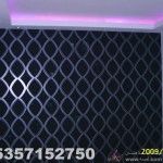 ديكور الجبس اسقف معلقة تحفة بجد 2014 تركية خيالي 2015