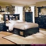 اثاث غرف نوم 2014 اثاث غرف نوم راقى  اثاث غرف نوم كول 2015