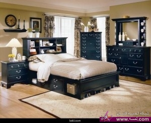 اثاث غرف نوم 2014 اثاث غرف نوم راقى  اثاث غرف نوم كول 2015