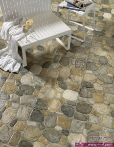 ارقى انواع السيراميك الإسباني 2016