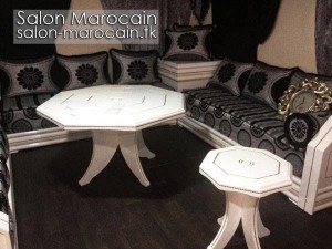 كنب وطاولات تجنن 2014 فخمة واناقه 2015