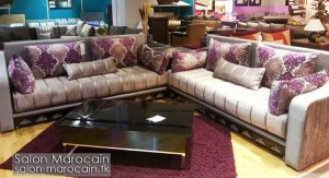 مجالس عربية وجبسيات اسقف فخمة وانيقه 2014