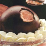 الآيسكريم<<< هذا الصيف بطريقه مختلفه الآيسكريم<<< هذا الصيف بطريقه مختلفه