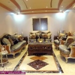 اجمل صور ديكورات تهبل 2014