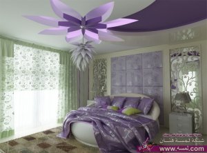 اروع جبس رأيتة 2014 راقي وجميل