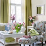 الوان دهانات داخلية روعه 2015 – الوان دهانات داخلية حلوة 2014 – الوان دهانات داخلية