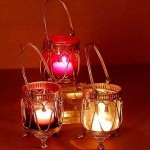 صور ورود رومانسيه متحركه 2015 صور رومانتيك لامعه جديده 2015