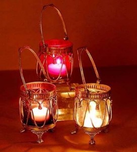 صور ورود رومانسيه متحركه 2015 صور رومانتيك لامعه جديده 2015