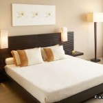 الوان دهانات داخلية روعه 2015 