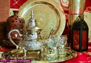 ديكورات رمضانية 2015 احدث الديكورات الرمضانية 2014